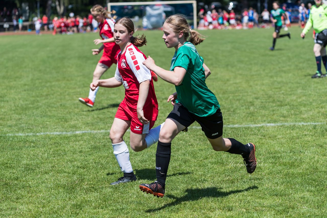 Bild 556 - Loewinnen-Cup